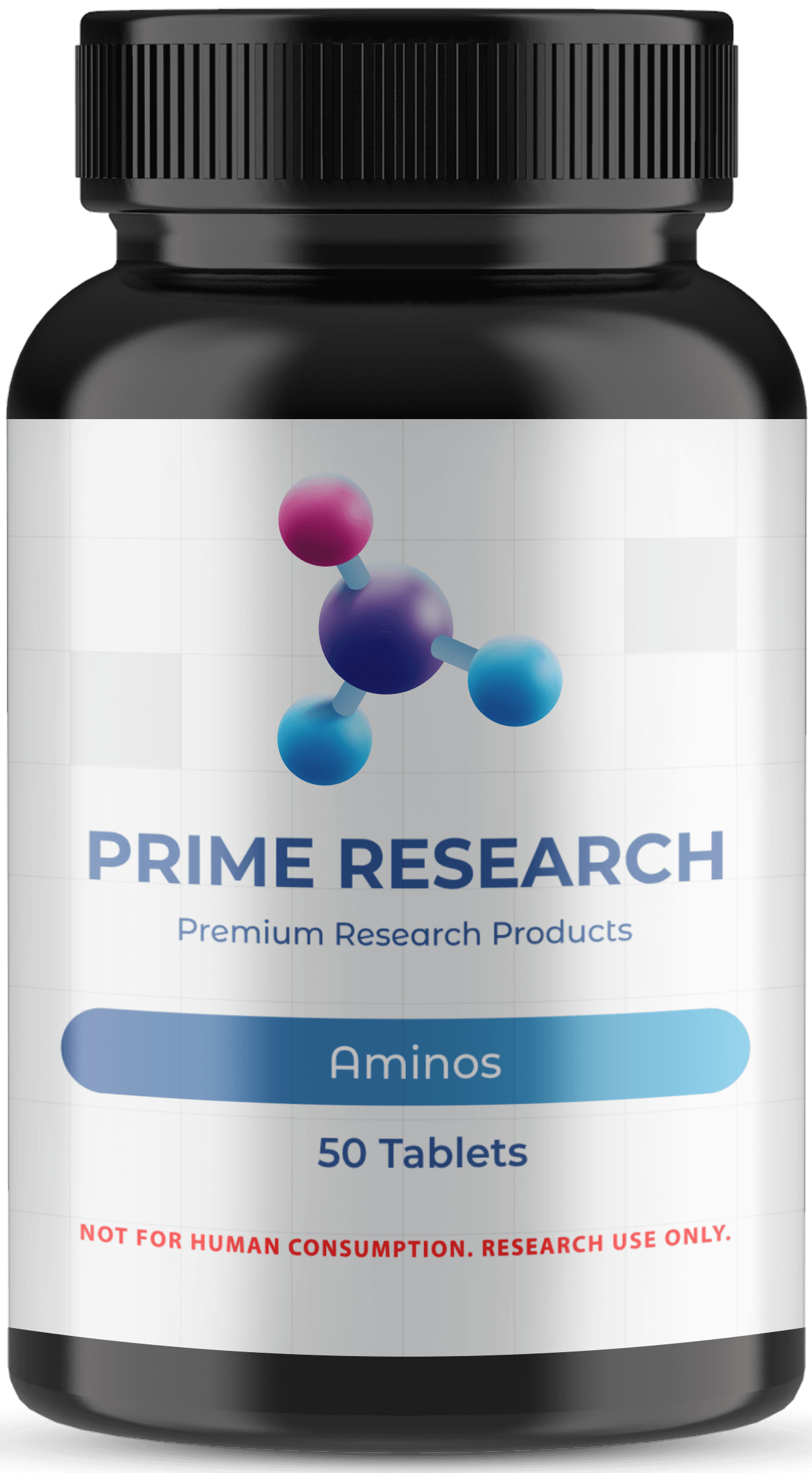Aminos