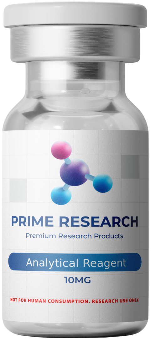 Analytical Reagent