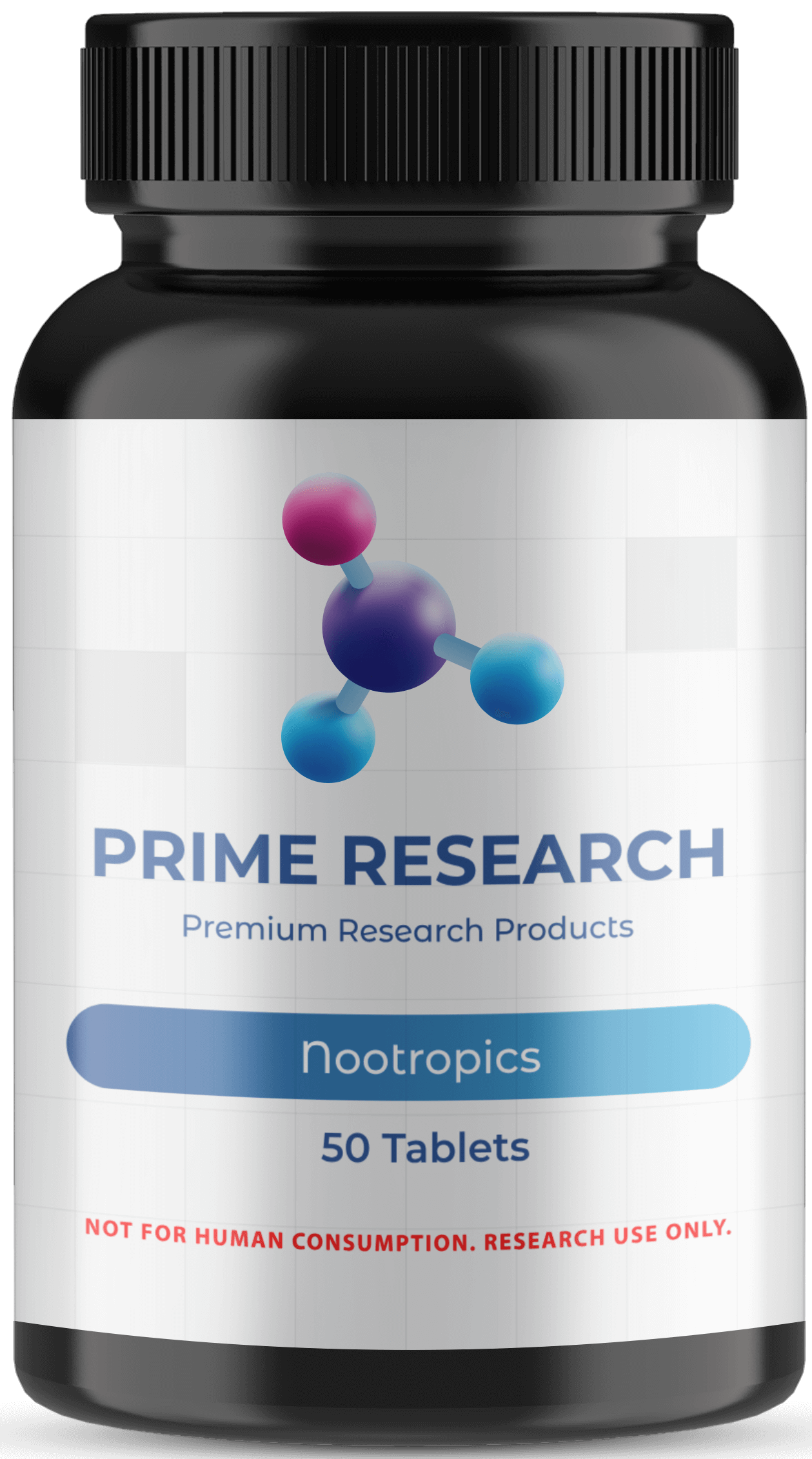 Nootropics