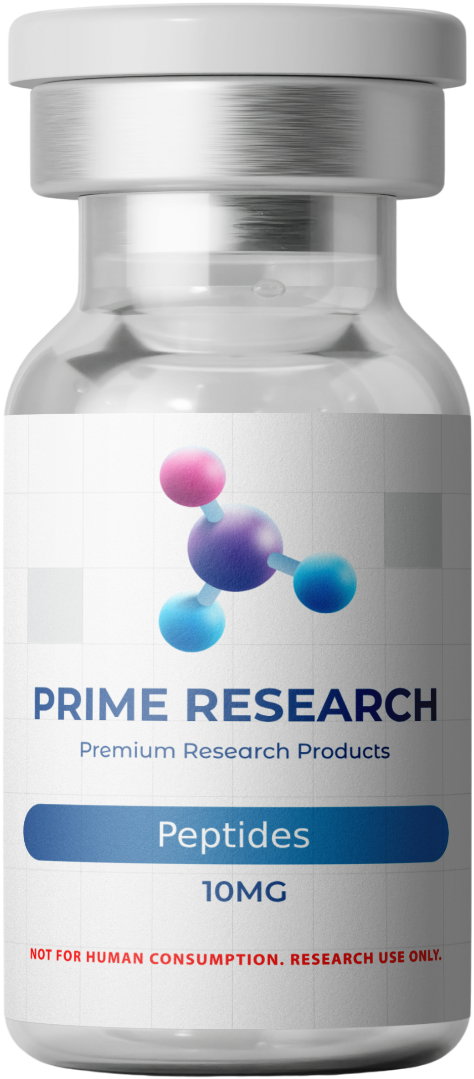 Peptides