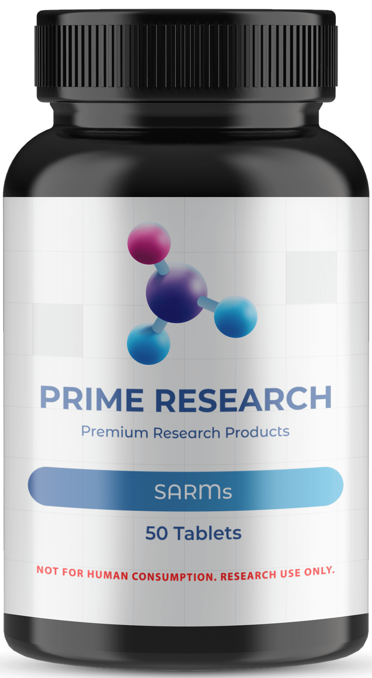 SARMs